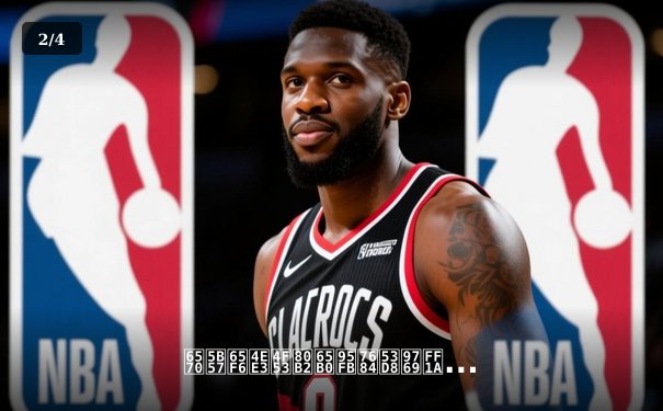 数字时代体育新闻的变革：从信息传递到情感连接的深度进化 - 2