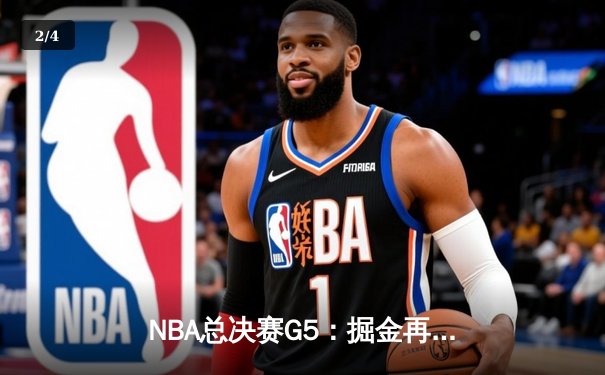 NBA总决赛G5：掘金再胜热火夺赛点，约基奇30+三双统治攻防 - 2