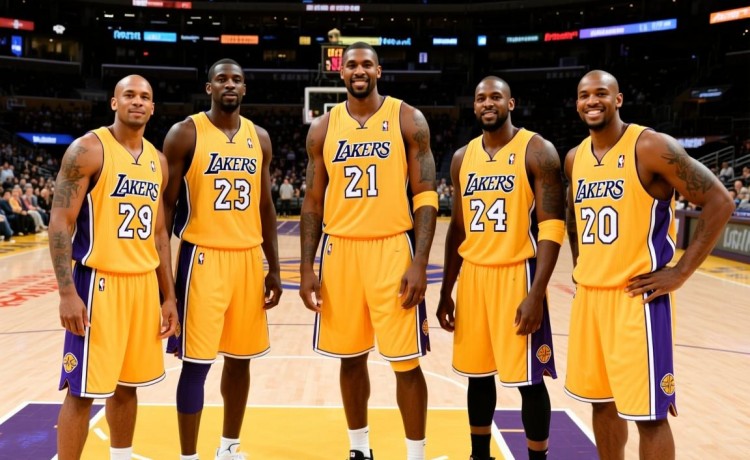 857体育赛事直播官网官网